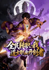 星屑列车动漫番剧在线观看